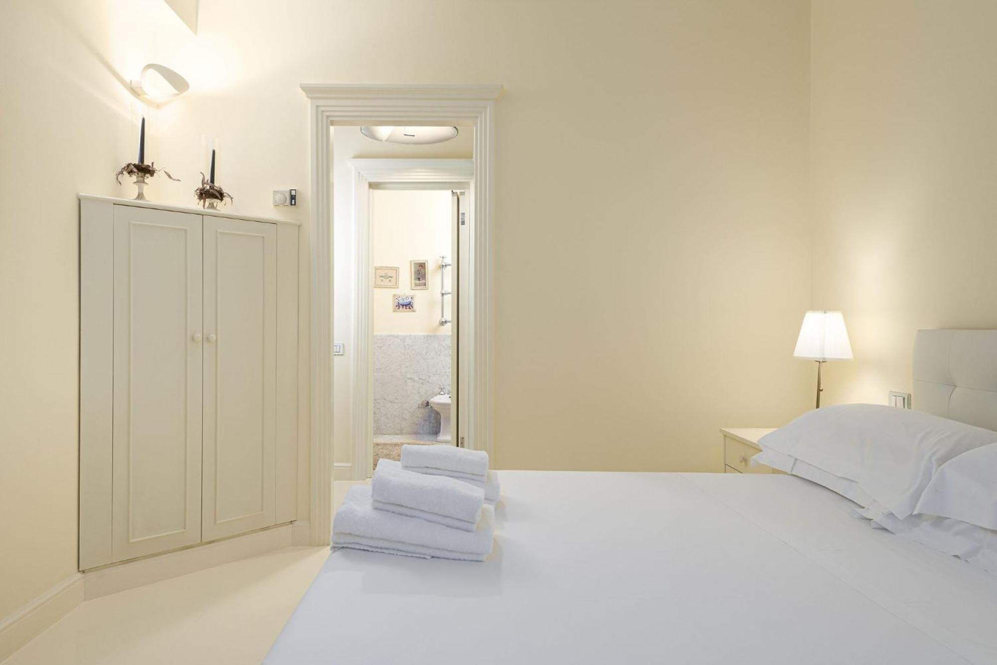 Appartement Unyca - Luxury